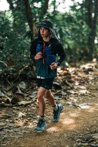 BIB: 
                            <button type="button" onclick="openModal(25805241)" class="btn btn-primary btn-sm float-right btn-popup" data-toggle="modal" data-target=".modal-high-quality">
                        <i class="fas fa-shopping-cart"></i> Add to Cart
                    </button>
                                            <button type="button" onclick="isThisMe(25805241, true)" class="btn btn-success btn-sm float-right btn-popup btn-isme hidden" data-toggle="tooltip" data-placement="bottom" title="นี่คือรูปของคุณใช่ไหม คลิกที่นี่เพื่อเอาเข้าอัลบั้ม">
                        <i class="fas fa-plus"></i> Add to album
                    </button>
                    <button type="button" onclick="isThisMe(25805241, false)" class="btn btn-warning btn-sm float-right btn-popup btn-isnotme hidden">
                        <i class="fas fa-ban"></i> Remove from album
                    </button>